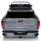 UnderCover 99-19 Silverado / Sierra Limited/Legacy 5.5ft Triad Bed Cover