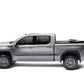 Extang 15-21 Chevy/GMC Canyon/Colorado (6 ft bed) Trifecta ALX
