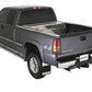 Lund Universal Challenger Tool Box - Brite
