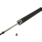 KYB Shocks & Struts Excel-G Rear NISSAN Juke 2013-2011