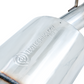 AWE Tuning 09-18 RAM 1500 5.7L (w/o Cutouts) 0FG Single Side Exit Cat-Back Exhaust - Chrome Tips