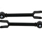 Whiteline 97-06 Jeep Wrangler TJ Front Upper Control Arm