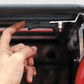 Access Tonnosport 16-19 Tacoma 6ft Bed (Except trucks w/ OEM hard covers) Roll-Up Cover