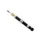 Bilstein B4 OE Replacement 07-09 Jaguar XK Rear DampTronic Monotube Shock Absorber
