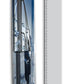 Hella Standard Wiper Blade 28in - Single