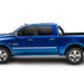 BAK 12-18 Ram 1500 (19-20 Classic Only) / 12-20 2500/3500 6ft 4in Bed BAKFlip G2