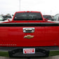 Putco 14-14 Chevrolet Silverado HD - Tailgate Handle w/ Keyhole Tailgate & Rear Handle Covers