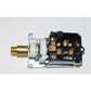 Omix Headlight Switch 79-86 