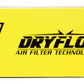 AEM Induction 15-17 Nissan NP300 2.3L DryFlow Air Filter