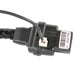 aFe Power Sprint Booster Power Converter 10-17 Ford Trucks V6/V8/V10 (AT)
