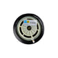 Bilstein 15-16 Mercedes-Benz CLS400 B3 OE Replacement Air Suspension Spring - Rear Left