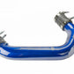 Sinister Diesel 08-10 Ford 6.4L Powerstroke (Cold Side) Intercooler Pipe