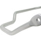 Whiteline 93-99 Toyota Corolla AE101/102 / 98-02 Corolla AE-ZZE110/111 Rear 18mm H/D Fixed Swaybar