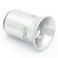 GFB Whistling Trumpet (only for Stealth FX and WRX Hybrid)
