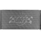 CSF 06-11 Chevrolet Impala 3.5L OEM Plastic Radiator