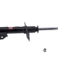 KYB Shocks & Struts Excel-G Front Left 10-11 Chevy Equinox / 10-11 GMC Terrain