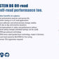 Bilstein B6 4600 Series 15-16 Ford F-150 Rear 46mm Monotube Shock Absorber