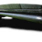 N-Fab RKR Rails 10-17 Toyota 4 Runner ( TRAIL EDITION ONLY) SUV 4 Door - Tex. Black - 1.75in