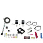 Nitrous Express Dodge TBI (Magnum) Nitrous Plate Kit (Magnum Engine) w/o Bottle