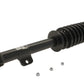 KYB Strut Plus Front Right Chrysler 300 05-10