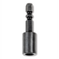 Griots Garage Drill Polisher Adapter Bit