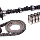 COMP Cams Camshaft Kit BV69 252H