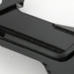ICON 08-Up Ford F-250/F-350 FSD Track Bar Bump Steer Bracket Kit (for Lift Between 2.5in-4.5in)
