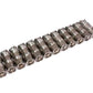 COMP Cams Lifter FS OE-Type Hyd Rlr Ful