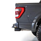 Addictive Desert Designs 21-22 Ford Raptor HoneyBadger Rear Bumper