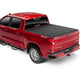 Truxedo 20-21 GMC Sierra & Chevrolet Silverado 1500 (New Body) w/CarbonPro 5ft 9in Sentry CT Cover