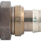 NGK Dodge Ram 1500 2001 Direct Fit Oxygen Sensor