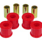 Prothane 95-99 Dodge Neon Rear End Link Kit - Red
