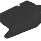 3D MAXpider 2011-2019 Ford Fiesta Kagu Cargo Liner - Black