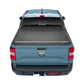 Extang 2022 Ford Maverick (4ft 6in Bed) Trifecta e-Series