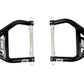 UMI Performance 64-72 GM A-Body Tubular Front Upper A-Arms Delrin Bushings
