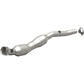 MagnaFlow Conv DF 03-05 R Rover HSE4.4 D/S OE