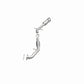 Magnaflow Conv DF 2017 Buick Envision 2.5L