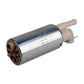 Aeromotive 200 Series - Fuel Pump