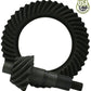 USA Standard Ring & Pinion Thick Gear Set For 10.5in GM 14 Bolt Truck in a 5.38 Ratio