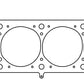 Cometic Ford SVO 302/351 4.1 inch Bore .045 Inch MLS Left Side Headgasket