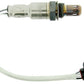 NGK Nissan Altima 2017-2013 Direct Fit Oxygen Sensor
