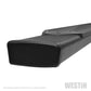 Westin 19-22 RAM 2500/3500 CC 8ft Bed Excl. Dually R5 M-Series W2W Nerf Step Bars - Blk