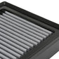 aFe Magnum FLOW Pro DRY S OE Replacement Filter 2018+ Jeep Wrangler (JL) V6 3.6L