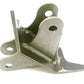 Ridetech Parallel 4 Link Frame Bracket Left