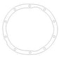 Cometic Ford 9in .047in KF Rear End Housing Gasket