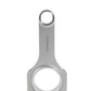 Carrillo Subaru EJ18/EJ20/EJ257 (WRX Sti) Pro-H 3/8 CARR Bolt Connecting Rods