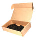 COMP Cams Steel Retainers Eb 26915/2691