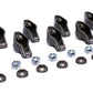 COMP Cams Magnum Roller Rockers CS 1.52