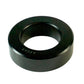 Whiteline Front Spring Pad Bushing (+30mm) 97-06 Jeep Wrangler TJ / 06+ Wrangler JK