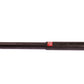 KYB Shocks & Struts Excel-G Rear JEEP Grand Cherokee 2005-10